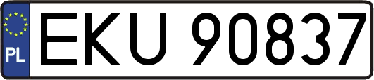 EKU90837