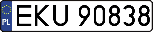 EKU90838