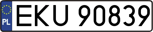EKU90839