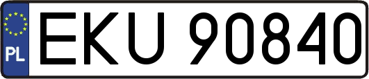 EKU90840