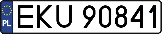 EKU90841