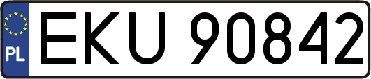 EKU90842