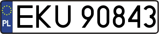 EKU90843
