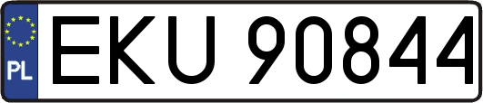EKU90844