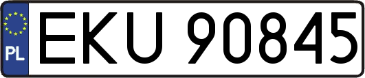 EKU90845