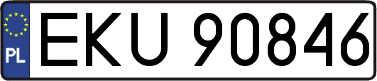 EKU90846