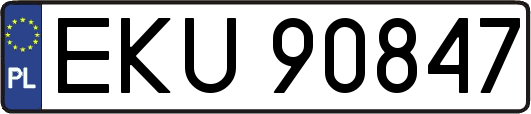 EKU90847