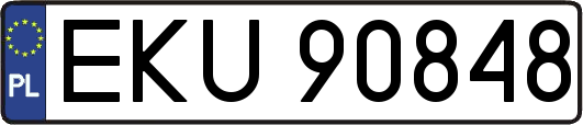 EKU90848