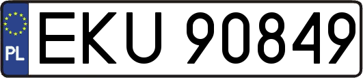 EKU90849