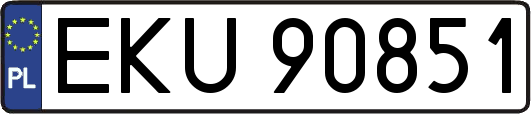 EKU90851