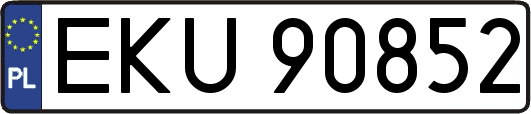 EKU90852