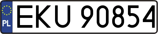 EKU90854