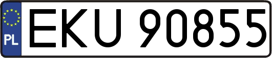 EKU90855