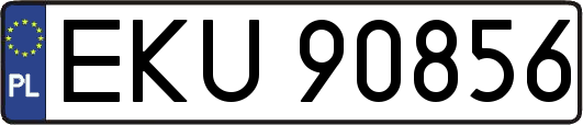 EKU90856