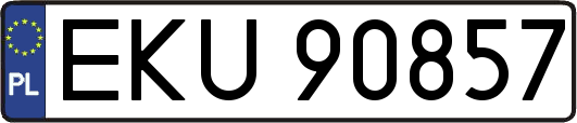 EKU90857
