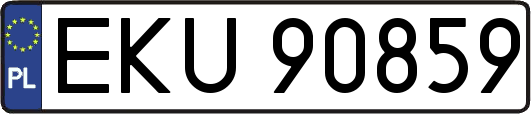 EKU90859