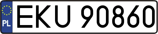 EKU90860