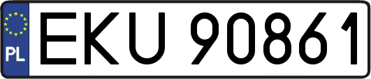 EKU90861