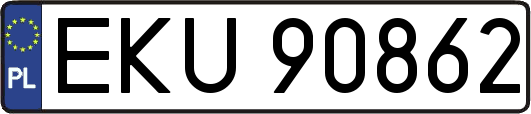 EKU90862