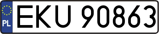 EKU90863