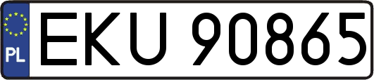 EKU90865