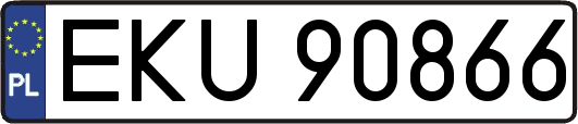 EKU90866