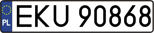 EKU90868