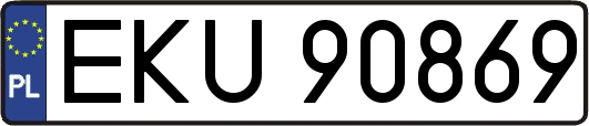 EKU90869