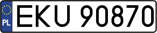EKU90870