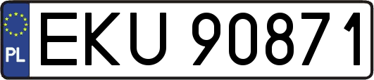 EKU90871