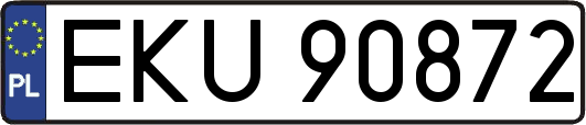 EKU90872