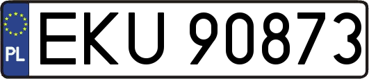 EKU90873