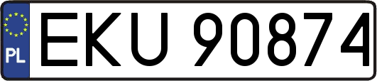 EKU90874