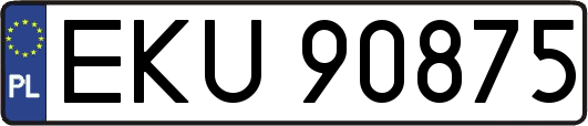 EKU90875