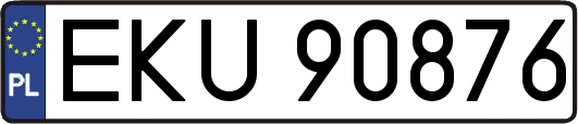 EKU90876