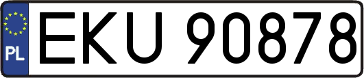 EKU90878