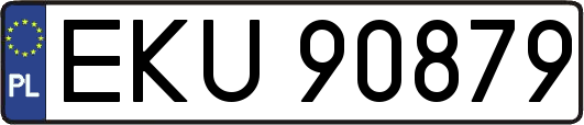 EKU90879
