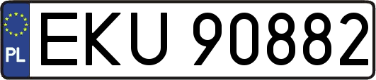 EKU90882