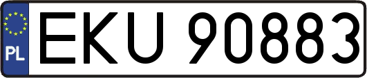 EKU90883