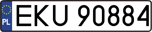 EKU90884