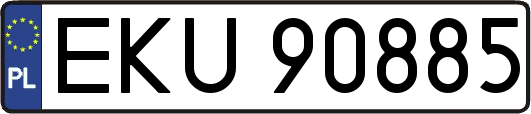 EKU90885