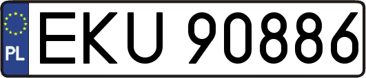 EKU90886