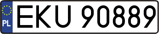 EKU90889