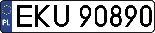 EKU90890
