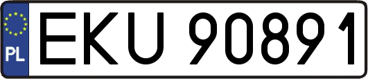 EKU90891