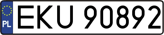 EKU90892