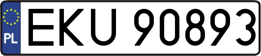 EKU90893