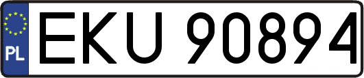 EKU90894