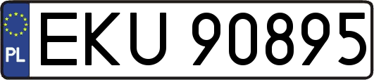 EKU90895