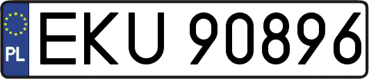 EKU90896